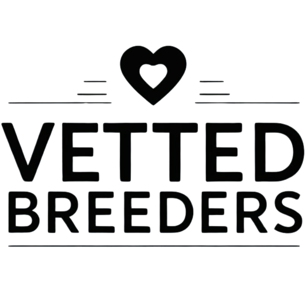 Vetted Breeders